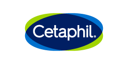 Cetaphil