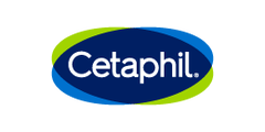 Cetaphil