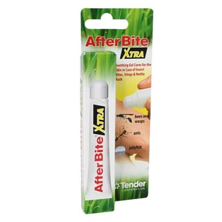 After Bite Xtra Soothing Sting Treatment 20g