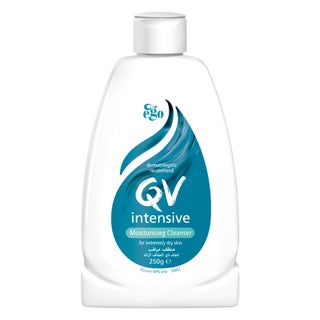 Ego QV Intensive Moisturising Body Cleanser - 250ml