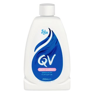 Ego QV Skin Lotion - 250ml