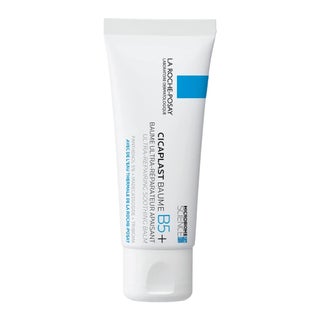 La Roche-Posay Cicaplast B5+ Ultra Repairing Balm - 40ml
