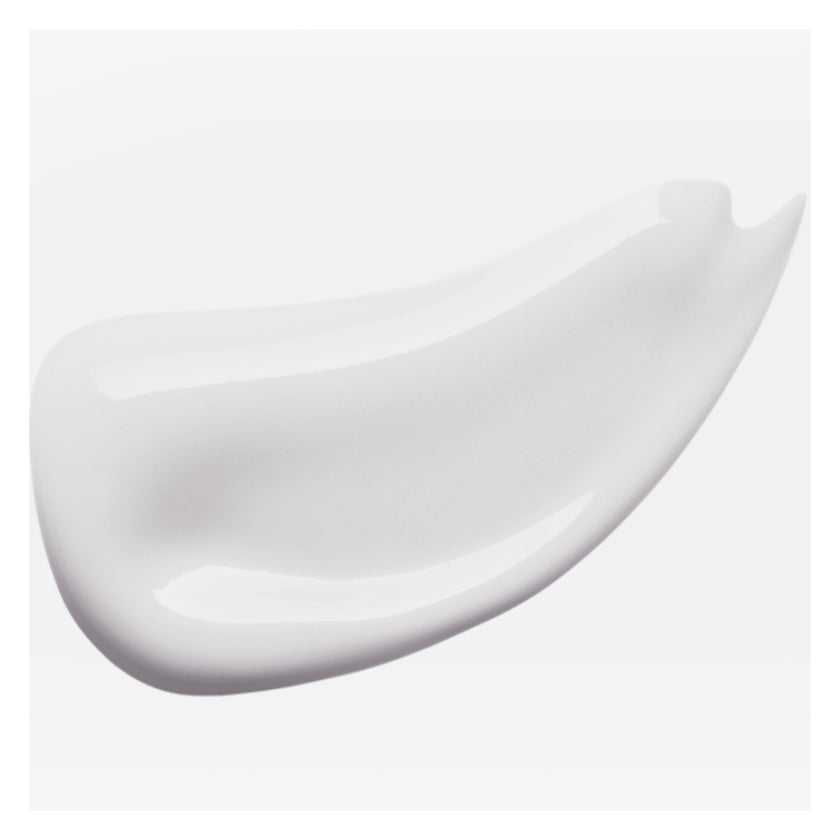 Louis Widmer AHA-Concept AHA 10% Peeling Cream 50ml