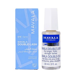 Mavala Eye Care Double Lash 10ml