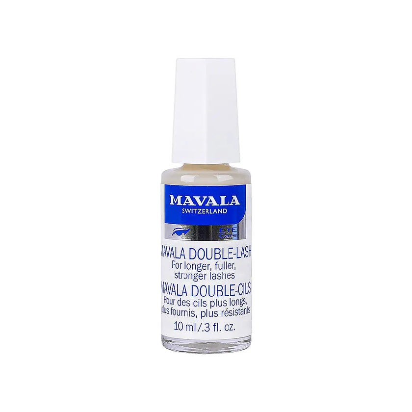 Mavala Eye Care Double Lash 10ml