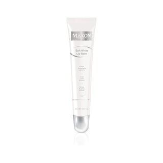 Maxon Soft White Lip Balm 20ml