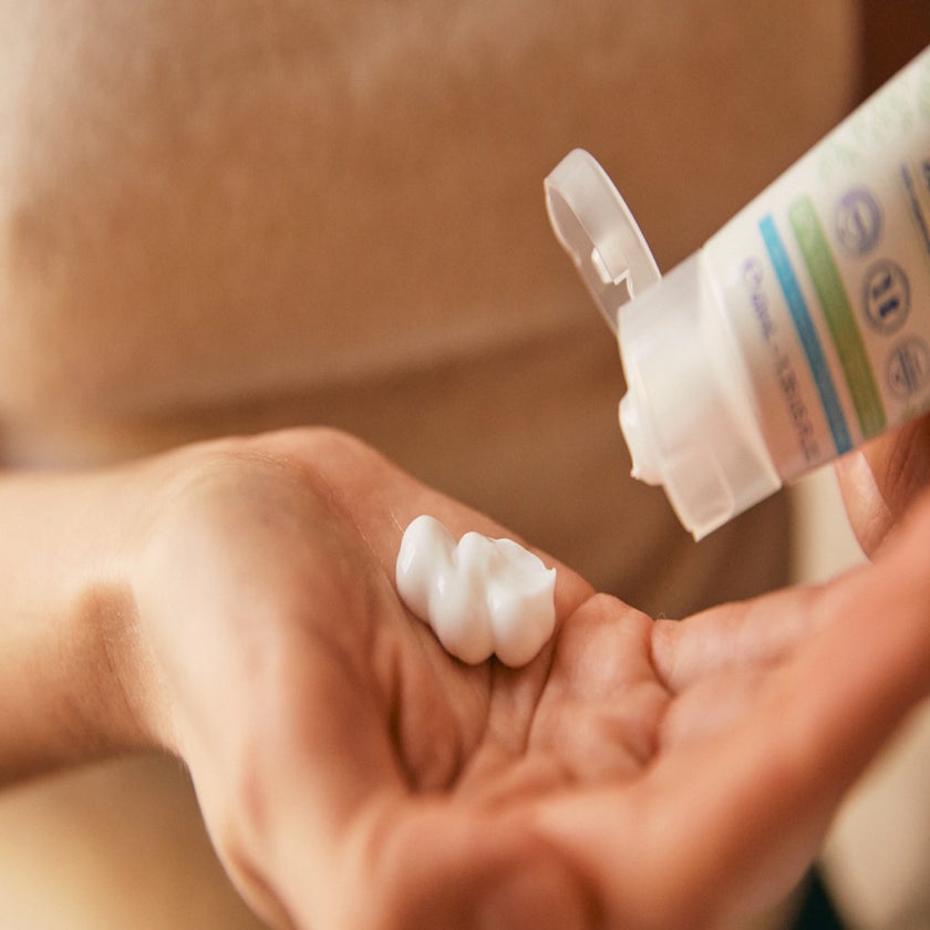 Mustela Baby Hydra Bebe Facial Cream With Avocado 40ml