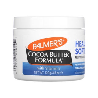 Palmer's Coca Butter Moisturizer 100g