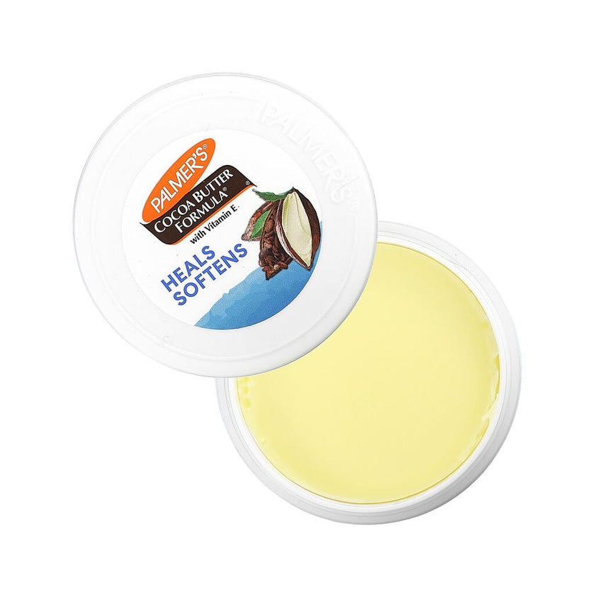 Palmer's Coca Butter Moisturizer 100g
