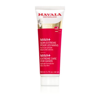 Mavala Mava+ Extreme Care Hand Cream 50ml