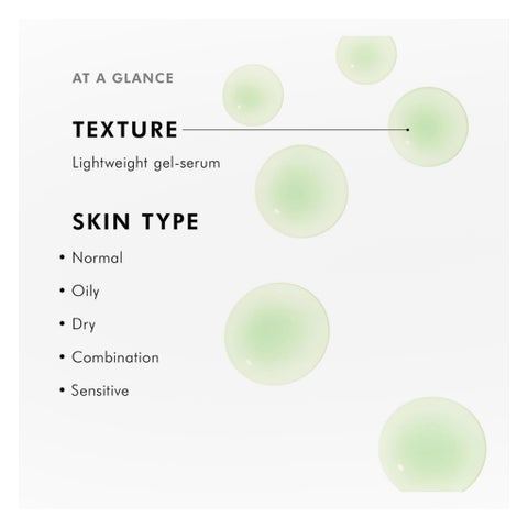 SkinCeuticals Phyto Corrective Hydrating Soothing Serum - 30ml