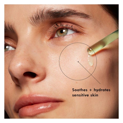 SkinCeuticals Phyto Corrective Hydrating Soothing Serum - 30ml