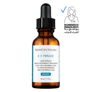 SkinCeuticals C E Ferulic Vitamin C Serum, Anti-Aging - 30ml