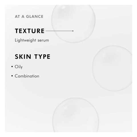 SkinCeuticals Blemish + Age Defense Serum - 30ml