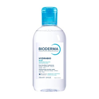 Bioderma Hydrabio H2O 250ml