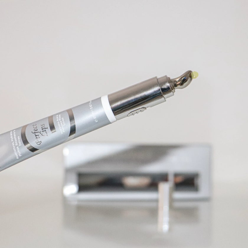 Glow Radiance Perfect Lips 10ml