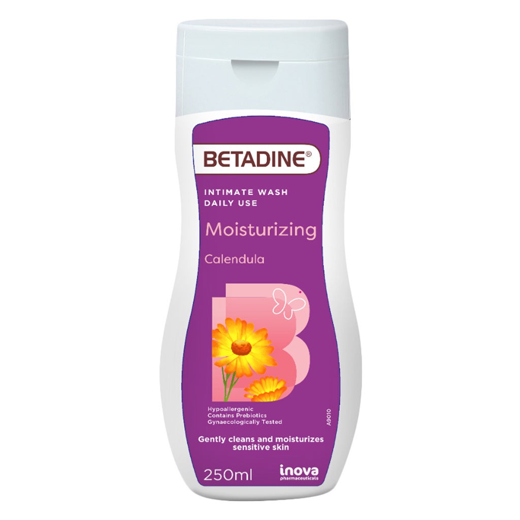 betadine test glutathione How to If Is Authentic: 5 Simple Tips CYMBIOTIKA Betadine Povidone-Iodine Skin Cleanser 15%