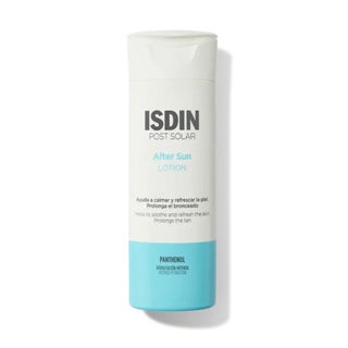 Isdin Post-Solar After Sun Lotion 200ml