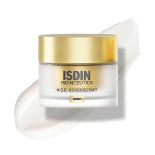 Isdin Isdinceutics A.G.E. Reverse Day Cream 50ml
