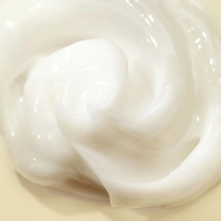 Isdin Isdinceutics A.G.E. Reverse Day Cream 50ml