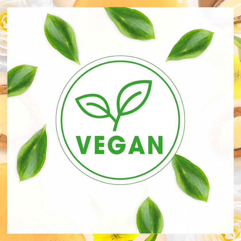 Evoluderm Huile Precieuse Enhancing Shampoo 400ml