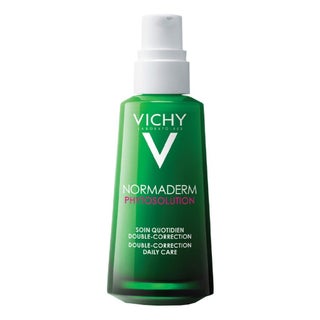 Vichy Normaderm Phytosolution Double Correction Daily Care - 50ml
