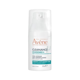 Avene Cleanance Comedomed Anti-Blemish Concentrate For Acne Prone Skin 30ml