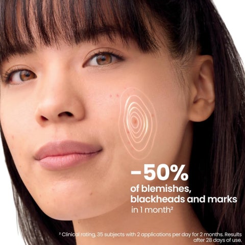 Avene Cleanance Comedomed Anti-Blemish Concentrate For Acne Prone Skin 30ml