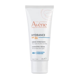 Avene Hydrance Optimal SPF30 Light Hydrating Emulsion 40ml
