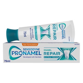 Sensodyne Pronamel lntensive Enamel Repair Extra Fresh Toothpaste 75ml