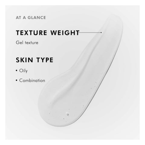 SkinCeuticals Blemish & Age Cleanser, Oily & Acne Skin - 240ml
