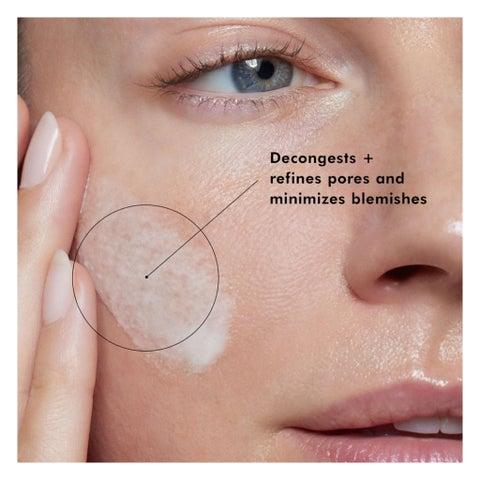 SkinCeuticals Blemish & Age Cleanser, Oily & Acne Skin - 240ml