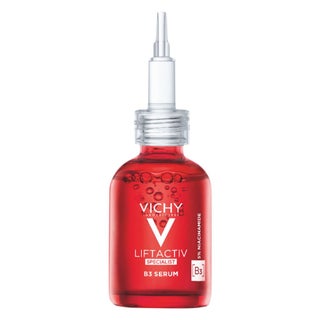 Vichy Liftactiv Specialist B3 Anti-Hyperpigmentation Serum 30ml