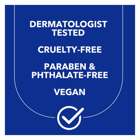 Dr Teal's Pure Epsom Salt Body Wash With Lavender 710ml