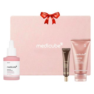 Medicube Night Repair Ramadan Gift Set