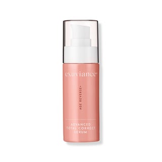 Exuviance Age Reverse+ Advanced Total Correct Serum - 30ml