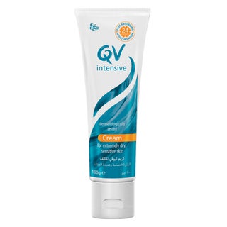 Ego QV Intensive Cream - 100g