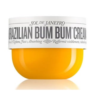 Sol De Janeiro Bum Bum Cream 75ml