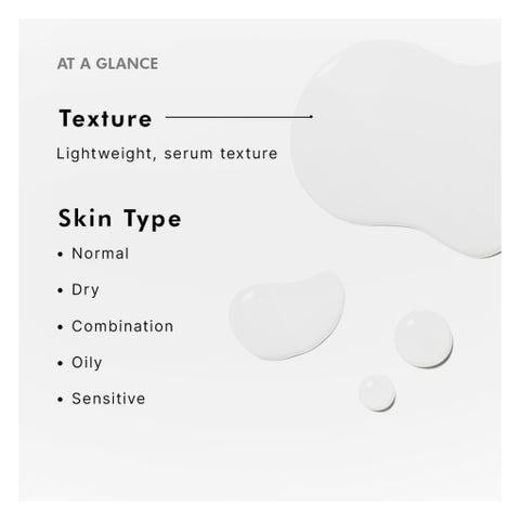 SkinCeuticals P-TIOX Peptide Serum, Anti-Wrinkles - 30ml