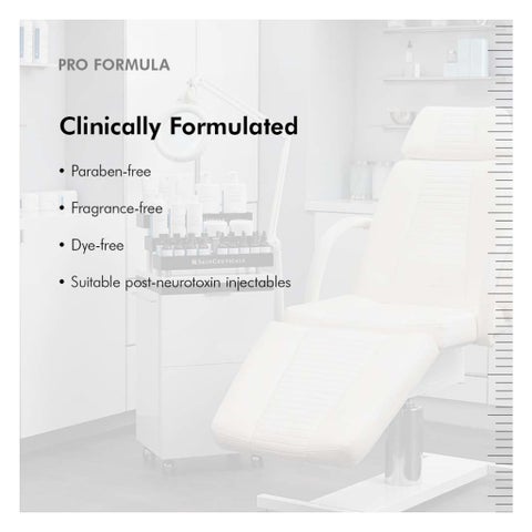 SkinCeuticals P-TIOX Peptide Serum, Anti-Wrinkles - 30ml