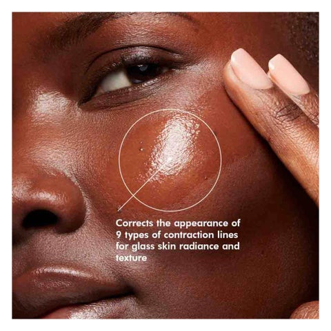 SkinCeuticals P-TIOX Peptide Serum, Anti-Wrinkles - 30ml