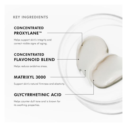 SkinCeuticals A.G.E. Advanced Eye Cream - 15ml