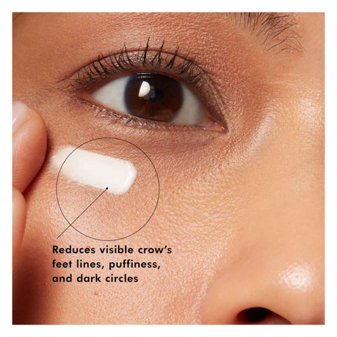 SkinCeuticals A.G.E. Advanced Eye Cream - 15ml