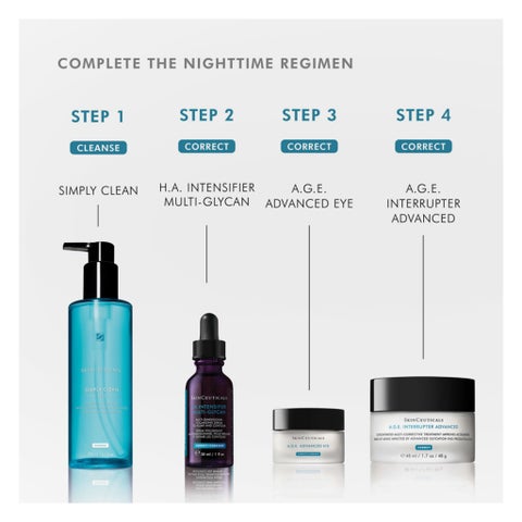 SkinCeuticals A.G.E. Advanced Eye Cream - 15ml
