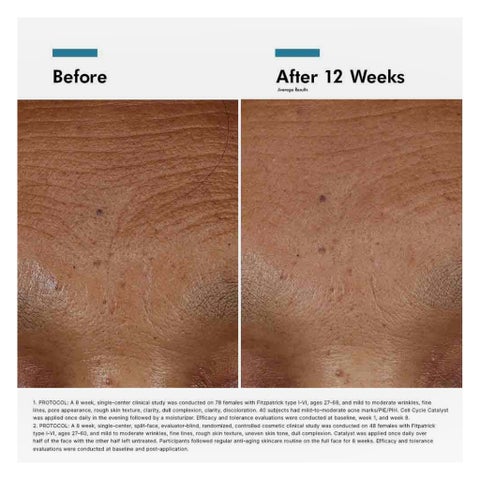 SkinCeuticals Hyaluronic Acid Intensifier Multi-Glycan Serum - 30ml