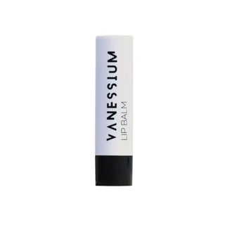 Vanessium SPF20 Hydrating Lip Balm 4g