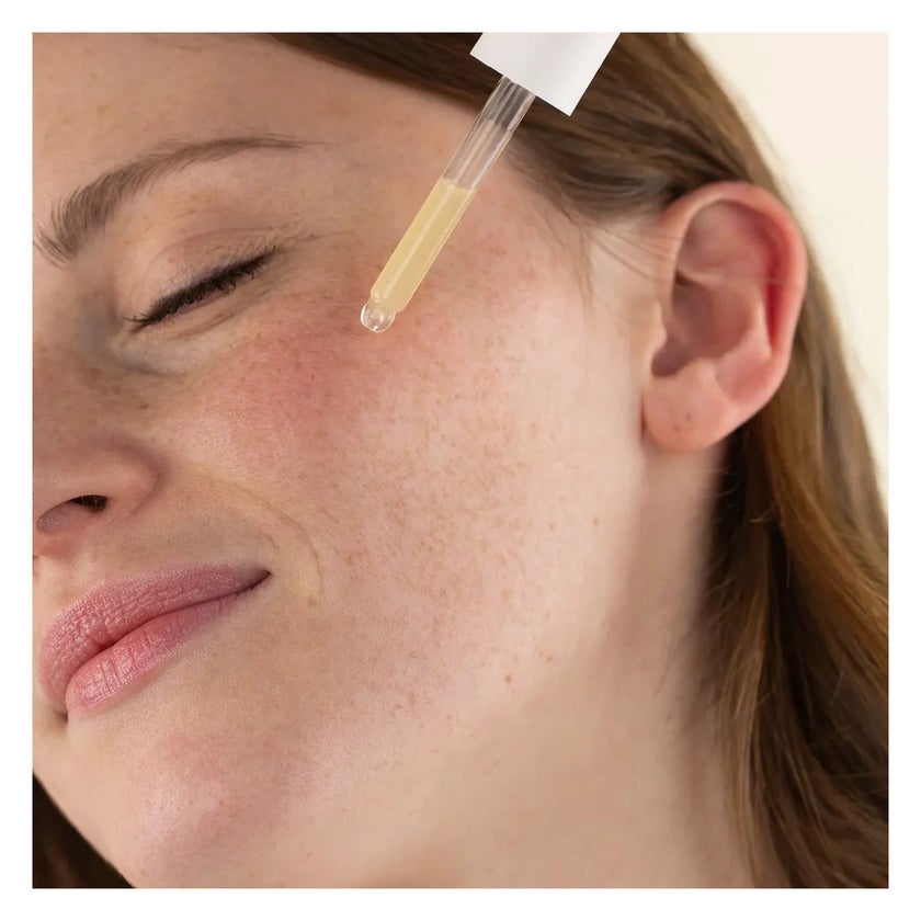 Evoluderm Beauty Box – Evoluderm Micellar water 100ml + Evoluderm Vitamin C Serum 30ml + Evoluderm Nourishing Day Cream 50ml