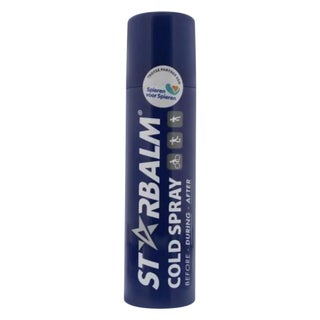 Starbalm Cold Spray 150ml