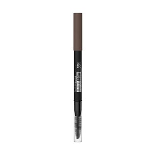 Maybelline Tattoo Brow 36H Eyebrow Pencil - Deep Brown/07