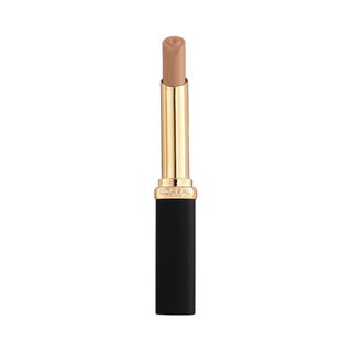 L'Oreal Paris Color Riche Intense Volume Matte Lipstick - Light Oolong/610 